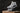 Elevator shoes height increase CALTO - S4751 - 3 Inches Taller (White/Grey) - High Top Sneakers