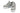 Elevator shoes height increase CALTO - S4927 - 3.2 Inches Taller (Dove Grey/White Sole) - Chunky Elevated Platform Sneakers