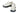 Elevator shoes height increase CALTO - S5283 - 2.6 Inches Taller (Beige/Translucent Onyx Sole) - Chunky Sole Sporty Sneakers