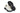 Elevator shoes height increase CALTO - S5283 - 2.6 Inches Taller (Beige/Translucent Onyx Sole) - Chunky Sole Sporty Sneakers