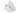 Elevator shoes height increase CALTO - S5285 - 2.6 Inches Taller (White/Translucent White Sole) - Chunky Sole Sporty Sneakers
