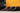 Elevator shoes height increase TOTO - K9278 - 2.8 Inches Taller (Dark Brown) - Dress Oxford