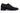 Elevator shoes height increase CALTO - X1541 - 2.4 Inches Taller (Black)