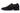 Elevator shoes height increase CALTO - X1541 - 2.4 Inches Taller (Black)