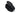 Elevator shoes height increase CALTO - X1541 - 2.4 Inches Taller (Black)