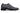 Elevator shoes height increase CALTO - X1542 - 2.4 Inches Taller (Grey)