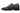Elevator shoes height increase CALTO - X1542 - 2.4 Inches Taller (Grey)