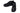 Elevator shoes height increase CALTO - X1646 - 2.8 Inches Taller (Pitch Black) - Lightweight Sneakers