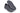 Elevator shoes height increase CALTO - X1649 - 2.8 Inches Taller (Iron Grey) - Lightweight Sneakers