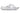 Elevator shoes height increase CALTO - X1653 - 2 Inches Taller (White/Matte White)