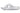 Elevator shoes height increase CALTO - X1653 - 2 Inches Taller (White/Matte White)