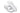 Elevator shoes height increase CALTO - X1653 - 2 Inches Taller (White/Matte White)