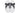 Elevator shoes height increase CALTO - X1654 - 2 Inches Taller (White/Matte Steel Grey)