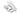Elevator shoes height increase CALTO - X1656 - 2 Inches Taller (White/Grainy White)