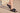 Elevator shoes height increase CALTO - X1657 - 2 Inches Taller (Black/Knitted Black)