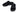 Elevator shoes height increase CALTO - X1657 - 2 Inches Taller (Black/Knitted Black)