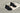 Elevator shoes height increase CALTO - X2211 - 2.4 Inches Taller (Black/Black Sole) - Lace Up Casual Walker - Lightweight