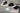 Elevator shoes height increase CALTO - X2212 - 2.4 Inches Taller (White/Black) - Lace Up Casual Walker - Lightweight