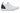 Elevator shoes height increase CALTO - X2212 - 2.4 Inches Taller (White/Black) - Lace Up Casual Walker - Lightweight