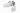 Elevator shoes height increase CALTO - X2212 - 2.4 Inches Taller (White/Black) - Lace Up Casual Walker - Lightweight
