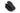Elevator shoes height increase CALTO - X2320 - 2.4 Inches Taller (Black/Black Sole) - Lace Up Casual Sneaker - Lightweight