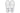 Elevator shoes height increase CALTO - X2321 - 2.4 Inches Taller (White/White Sole) - Lace Up Casual Sneaker - Lightweight