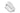 Elevator shoes height increase CALTO - X2321 - 2.4 Inches Taller (White/White Sole) - Lace Up Casual Sneaker - Lightweight