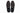 Elevator shoes height increase CALTO - X2635 - 2.8 Inches Taller (Coffee Brown) - Lace Up Casual Walker - Lightweight