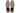 Elevator shoes height increase CALTO - X2638 - 2.8 Inches Taller (Khaki/Brown) - Lace Up Casual Walker - Lightweight