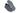 Elevator shoes height increase CALTO - X2641 - 2.8 Inches Taller (Iron/Dark Grey Sole) - Lace Up Casual Walker - Lightweight