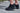 Elevator shoes height increase CALTO - X2690 - 2.8 Inches Taller (Black/Black Sole) - Lightweight Sporty Sneakers