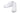 Elevator shoes height increase CALTO - X2691 - 2.8 Inches Taller (White/White Sole) - Lightweight Sporty Sneakers