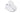 Elevator shoes height increase CALTO - X2691 - 2.8 Inches Taller (White/White Sole) - Lightweight Sporty Sneakers