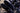 Elevator shoes height increase CALTO - X2781 - 2.8 Inches Taller (Navy/Grey Sole) - Lightweight Sneaker Loafers