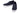 Elevator shoes height increase CALTO - X2781 - 2.8 Inches Taller (Navy/Grey Sole) - Lightweight Sneaker Loafers