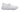 Elevator shoes height increase CALTO - X2782 - 2.8 Inches Taller (Super Light Grey/Grey Sole) - Lightweight Sneaker Loafers