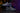 Elevator shoes height increase CALTO - X2783 - 2.8 Inches Taller (Charcoal/Grey Sole) - Lightweight Sneaker Loafers