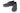 Elevator shoes height increase CALTO - X2783 - 2.8 Inches Taller (Charcoal/Grey Sole) - Lightweight Sneaker Loafers