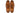 Elevator shoes height increase CALTO - Y10652 - 3 Inches Taller (Brown)