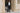 Elevator shoes height increase CALTO - Y10655 - 2.8 Inches Taller (Black) - Wingtip Oxford Dress Shoe