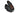 Elevator shoes height increase CALTO - Y1180 - 3.2 Inches Taller (Black) - Lightweight Monk Strap Slip-On Dress Shoes