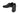 Elevator shoes height increase CALTO - Y1182 - 3.2 Inches Taller (Black) - Monk Strap Slip-On Patent Leather Dress Oxford