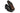 Elevator shoes height increase CALTO - Y1182 - 3.2 Inches Taller (Black) - Monk Strap Slip-On Patent Leather Dress Oxford