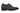 Elevator shoes height increase CALTO - Y3270 - 3 Inches Taller (Black) - Lace Up Cap-Toe Patent Leather Dress Derbies