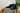 Elevator shoes height increase CALTO - Y3270 - 3 Inches Taller (Black) - Lace Up Cap-Toe Patent Leather Dress Derbies