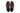 Elevator shoes height increase CALTO 3.2-Inch Taller Dark Brown Leather Boots Y41081