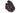 Elevator shoes height increase CALTO 3.2-Inch Taller Dark Brown Leather Boots Y41081