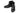 Elevator shoes height increase CALTO - Y70621 - 2.8 Inches Taller (Black) - Lightweight Zipper Boots