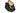 Elevator shoes height increase CALTO - Y70621 - 2.8 Inches Taller (Black) - Lightweight Zipper Boots