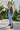 Elevator shoes height increase CALTO - Y42072 - 2.8 Inches Taller (Brown) - Dressy Casual Boots